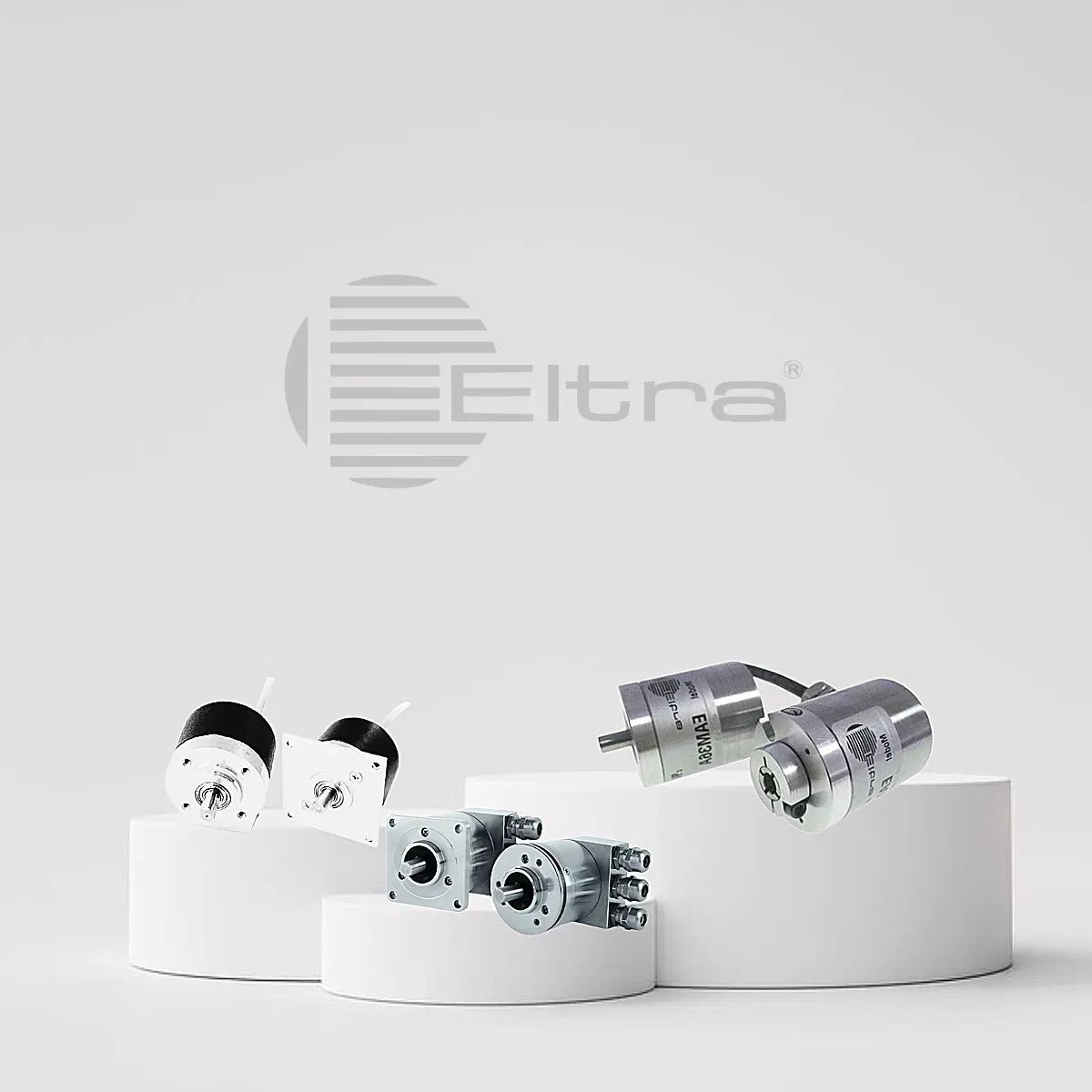 Eltra