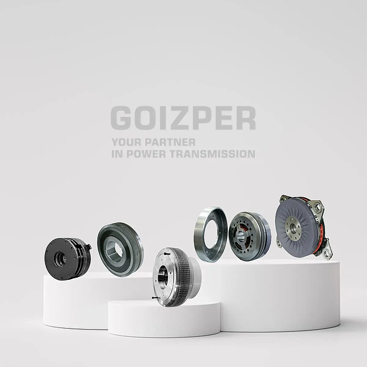 Goizper