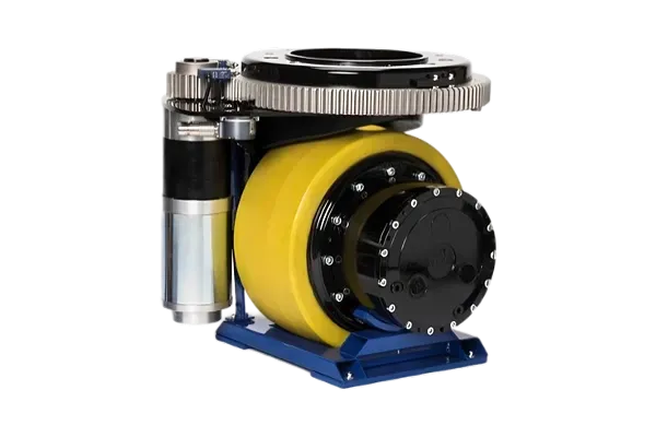 Aplicações Especiais